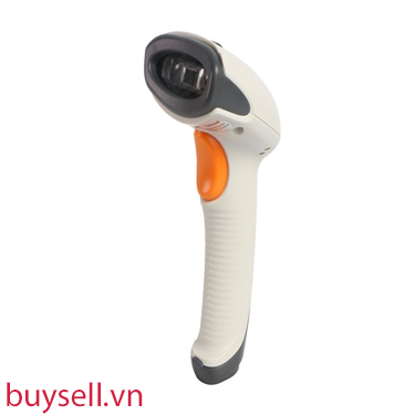 Máy quét mã vạch 1D TEKI TK110